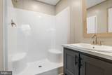 17 Mill Street - Photo 17