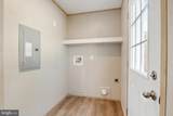 17 Mill Street - Photo 19