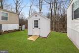 17 Mill Street - Photo 20