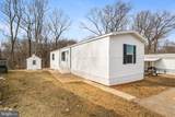 17 Mill Street - Photo 22