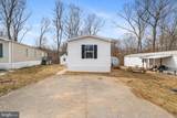 17 Mill Street - Photo 23