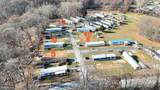 17 Mill Street - Photo 27