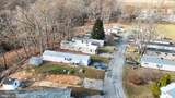 17 Mill Street - Photo 28
