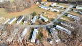 17 Mill Street - Photo 32