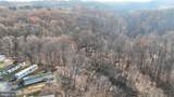 17 Mill Street - Photo 33