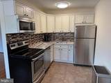 1016 Baltimore Pike - Photo 2