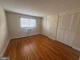 1016 Baltimore Pike - Photo 4