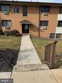 1016 Baltimore Pike - Photo 5