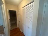 1016 Baltimore Pike - Photo 8