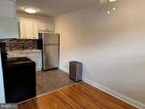 1016 Baltimore Pike - Photo 9