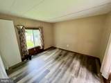 34079 Red Oak Drive - Photo 11
