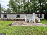 34079 Red Oak Drive - Photo 14