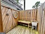 34079 Red Oak Drive - Photo 16