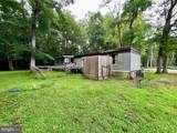 34079 Red Oak Drive - Photo 17