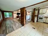 34079 Red Oak Drive - Photo 21