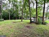 34079 Red Oak Drive - Photo 5