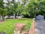34079 Red Oak Drive - Photo 8