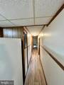 34079 Red Oak Drive - Photo 9