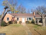 113 Southgate Avenue - Photo 1