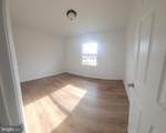 113 Southgate Avenue - Photo 11