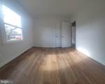 113 Southgate Avenue - Photo 12