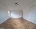 113 Southgate Avenue - Photo 13