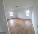 113 Southgate Avenue - Photo 14