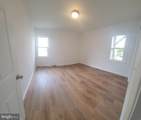 113 Southgate Avenue - Photo 15