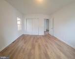 113 Southgate Avenue - Photo 16