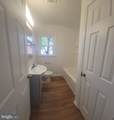 113 Southgate Avenue - Photo 17