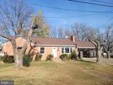 113 Southgate Avenue - Photo 18