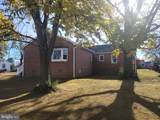 113 Southgate Avenue - Photo 19