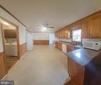 113 Southgate Avenue - Photo 2