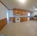 113 Southgate Avenue - Photo 3