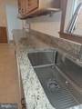 113 Southgate Avenue - Photo 4
