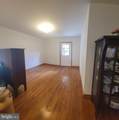 113 Southgate Avenue - Photo 5