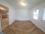 113 Southgate Avenue - Photo 6