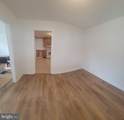 113 Southgate Avenue - Photo 7