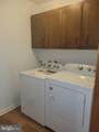113 Southgate Avenue - Photo 8