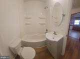 113 Southgate Avenue - Photo 9