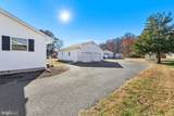 34214 Vines Creek Road - Photo 12