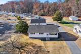 34214 Vines Creek Road - Photo 4