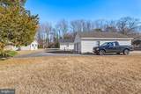34214 Vines Creek Road - Photo 8