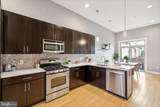 919 5TH Street - Photo 10