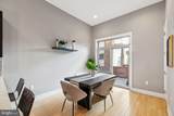 919 5TH Street - Photo 13