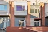 919 5TH Street - Photo 14