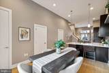 919 5TH Street - Photo 16