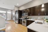 919 5TH Street - Photo 18