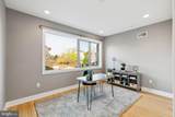 919 5TH Street - Photo 19