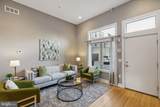 919 5TH Street - Photo 2